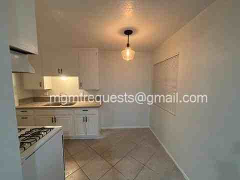 1455 Veterans Way, Unit G - Photo 6 of 16