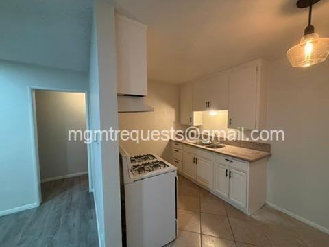 1455 Veterans Way, Unit G - Photo 7 of 16