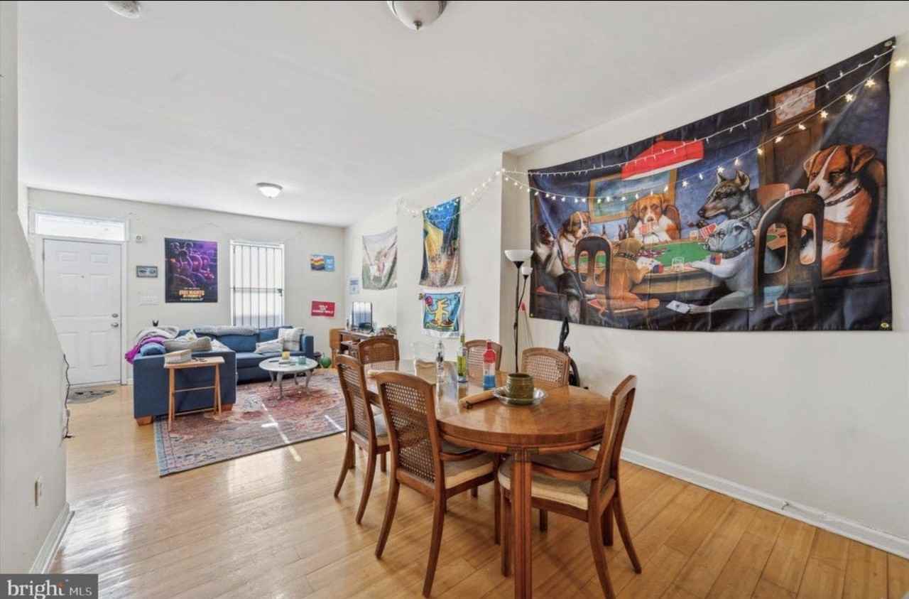 1531 Fontain Street - Photo 2 of 15