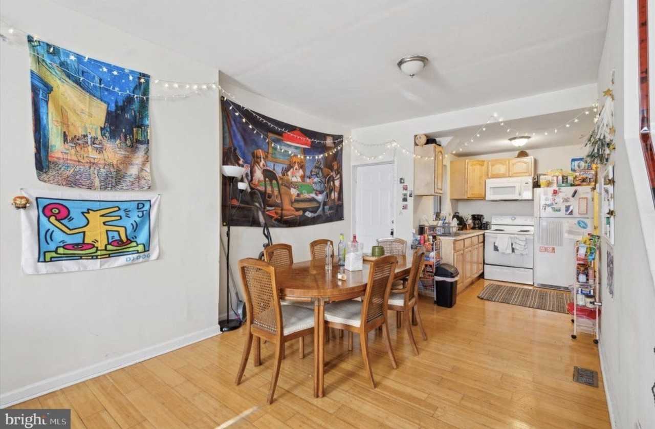 1531 Fontain Street - Photo 5 of 15