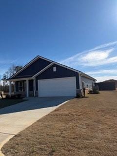 22587 Dashwood Lane - Photo 4 of 21