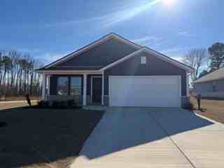 22587 Dashwood Lane - Photo 5 of 21