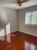 3120 Creedon Drive, Unit 3 - Photo 1 of 1