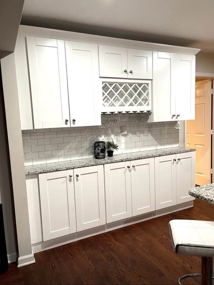 3120 Creedon Drive, Unit 3 - Photo 4 of 16