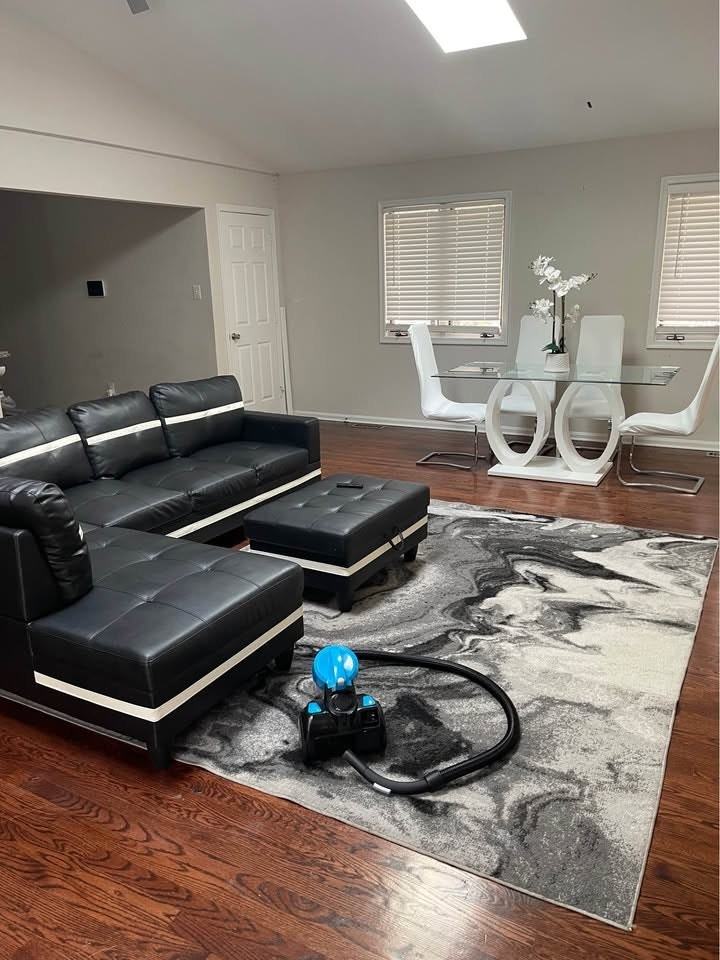 3120 Creedon Drive, Unit 3 - Photo 5 of 16