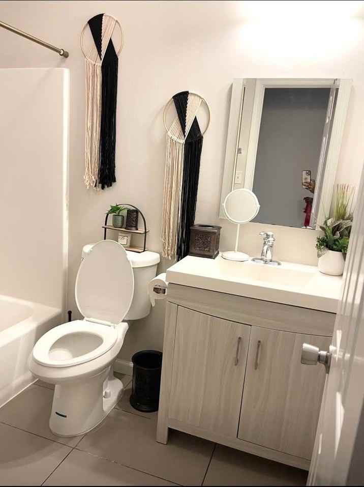 3120 Creedon Drive, Unit 3 - Photo 6 of 16