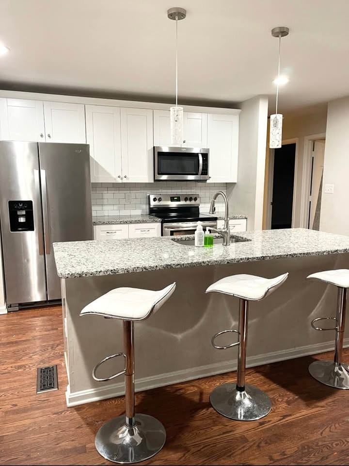 3120 Creedon Drive, Unit 3 - Photo 7 of 16