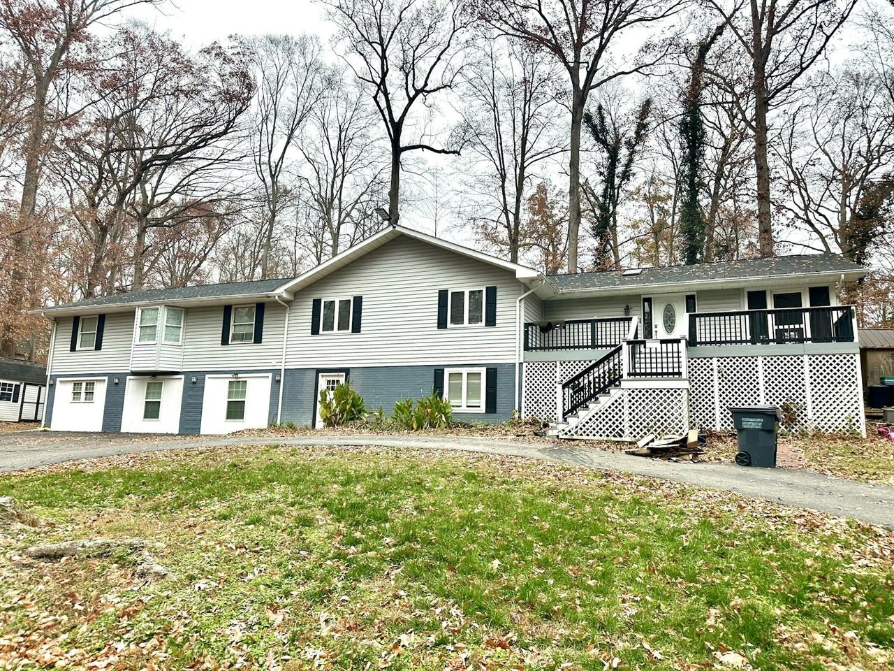 3120 Creedon Drive, Unit 3 - Photo 2 of 16