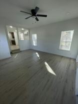 1203 Panhandle St, Unit 3 - Photo 1 of 1