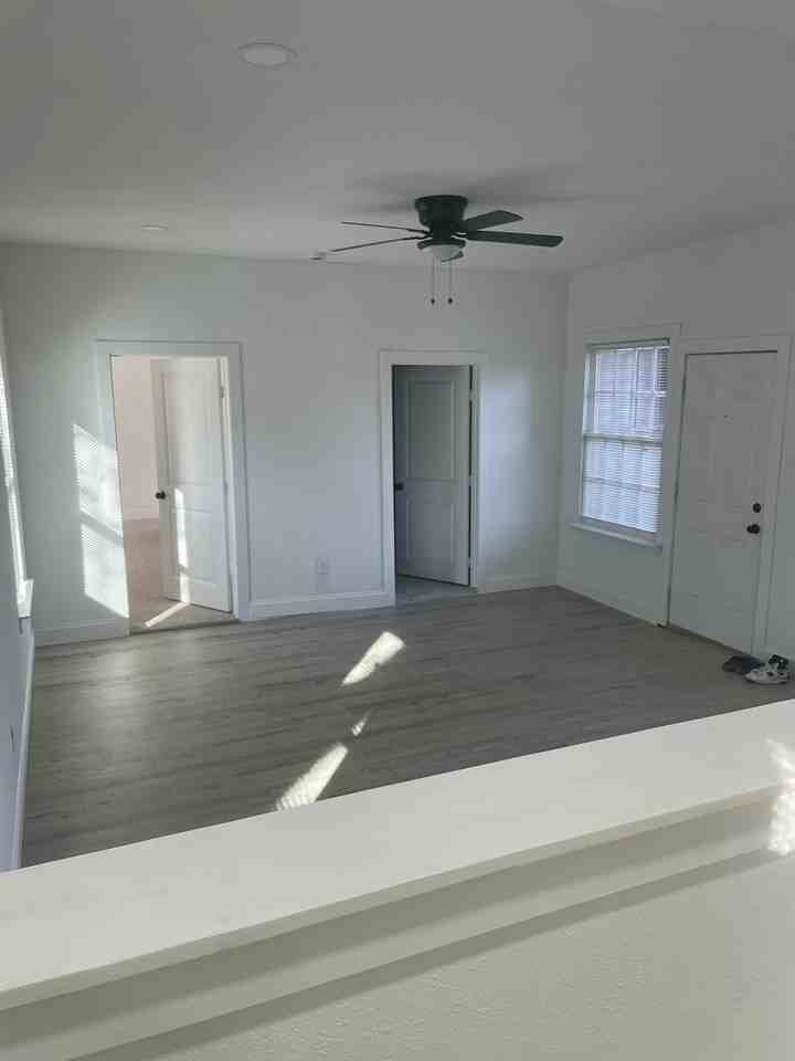 1203 Panhandle St, Unit 3 - Photo 2 of 9