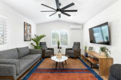 663 S Tulip Street, Unit 1 - Photo 1 of 1