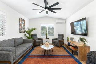 663 S Tulip Street, Unit 1 - Photo 1 of 1