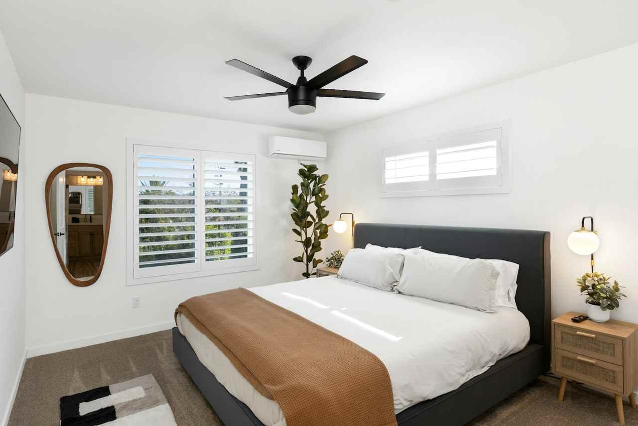 663 S Tulip Street, Unit 1 - Photo 2 of 15