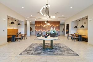 featured image of 20 Wilcox St