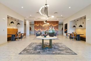 20 Wilcox Street, Unit 421 - Photo 1 of 1