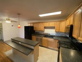 13380 Southwest Farmington Road - Photo 1 of 1