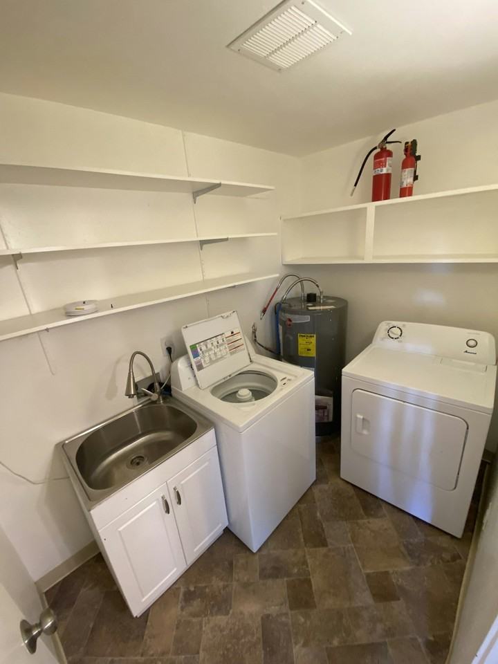 13380 Southwest Farmington Road - Photo 3 of 26