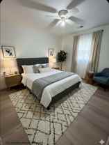 791 Par Ave - Photo 1 of 1