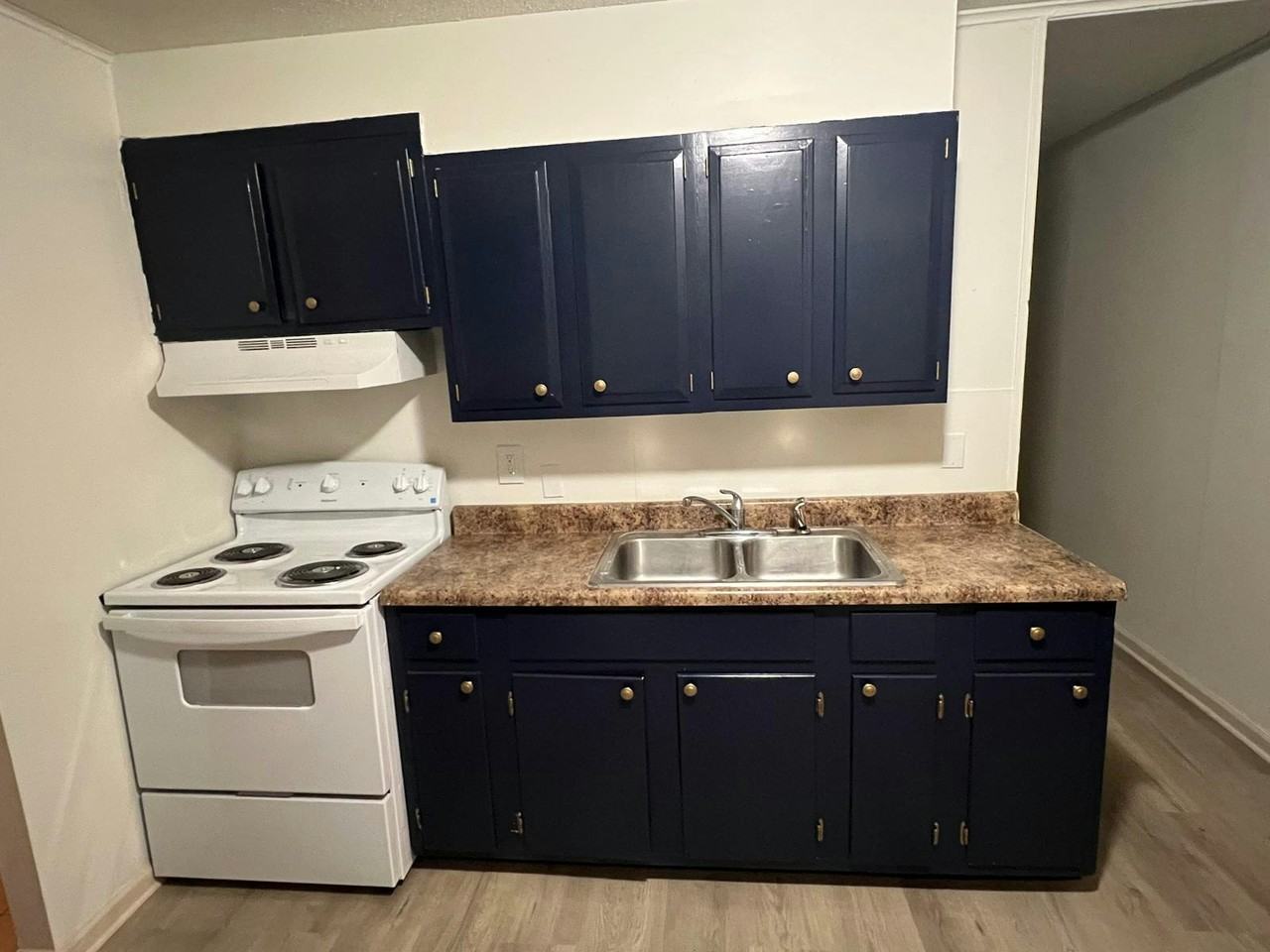 791 Par Ave - Photo 7 of 16