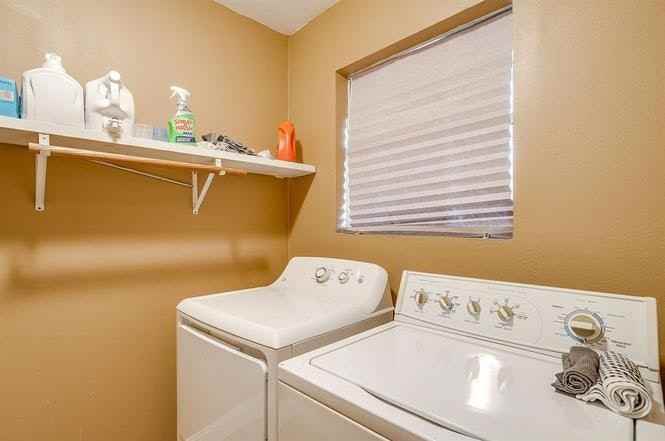 3224 Cockrell Ave - Photo 6 of 17