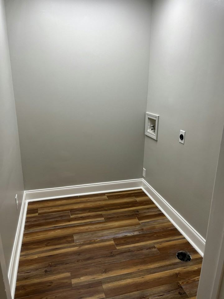 2205 Ridgecrest Drive - Photo 2 of 14