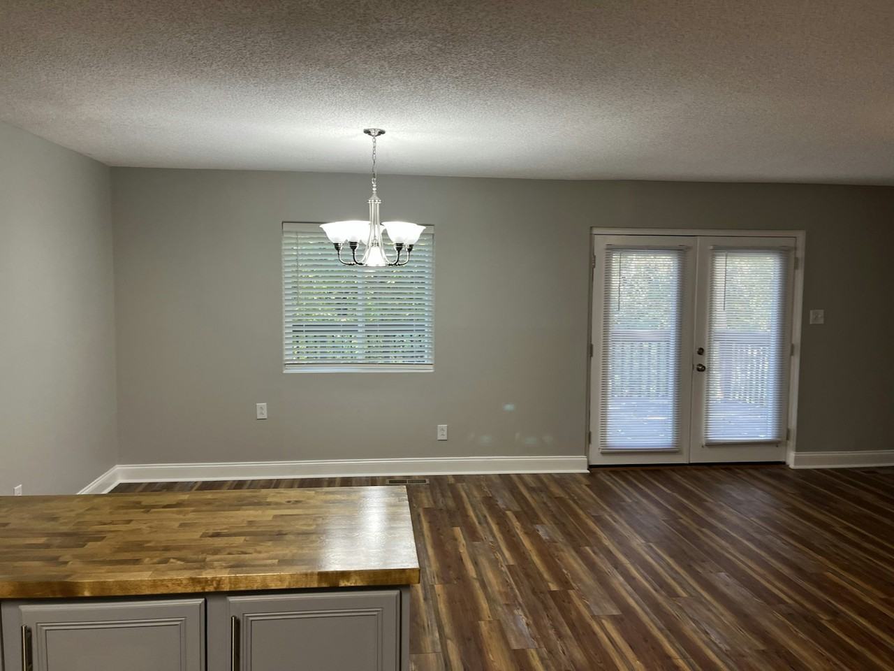 2205 Ridgecrest Drive - Photo 3 of 14