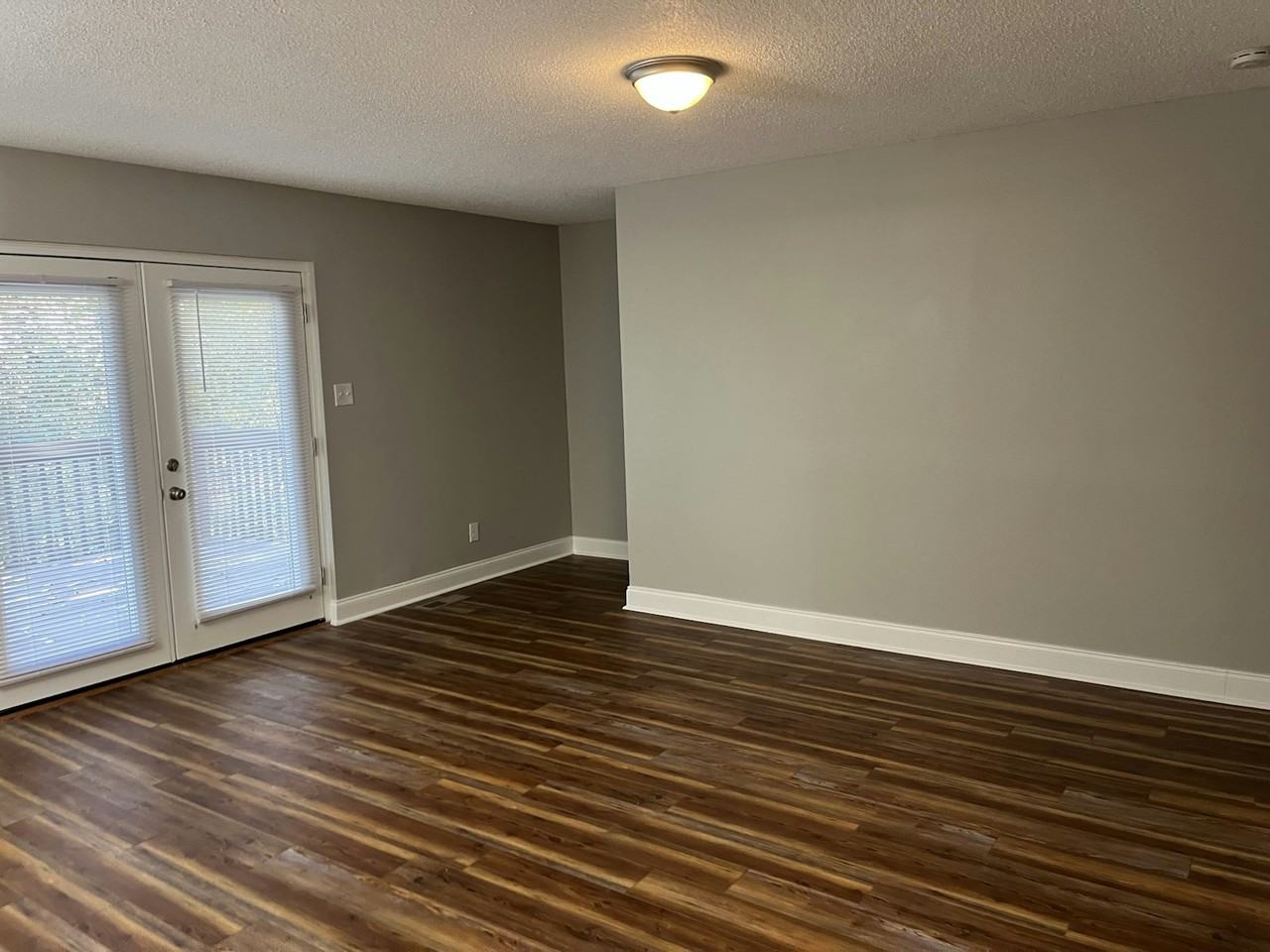 2205 Ridgecrest Drive - Photo 4 of 14