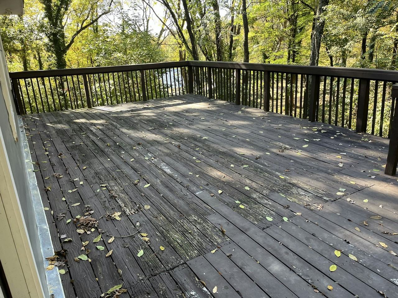 2205 Ridgecrest Drive - Photo 5 of 14