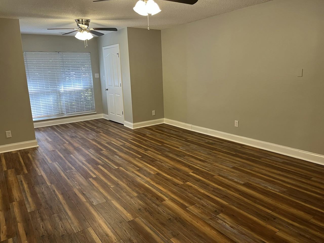 2205 Ridgecrest Drive - Photo 6 of 14