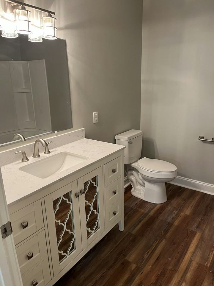 2205 Ridgecrest Drive - Photo 7 of 14