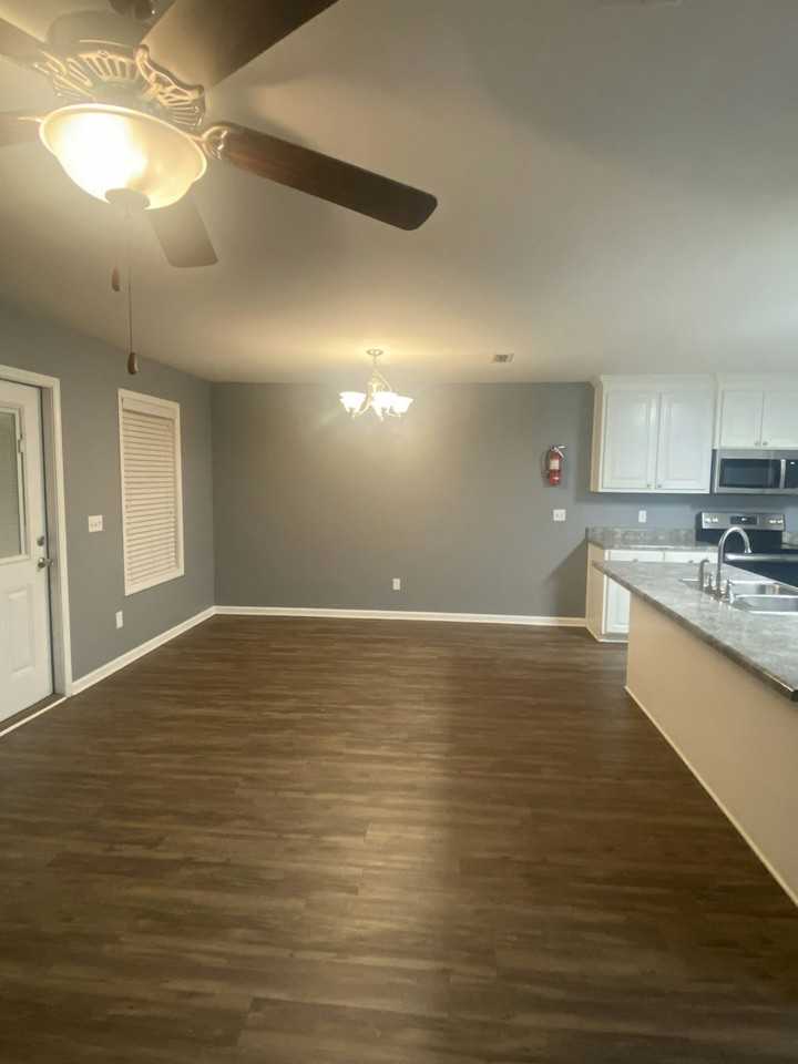 2324 Middleton Road - Photo 3 of 7