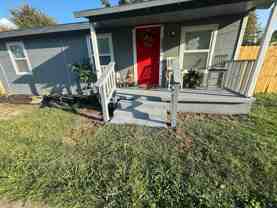 1403 E 4th Ave - Photo 1 of 1