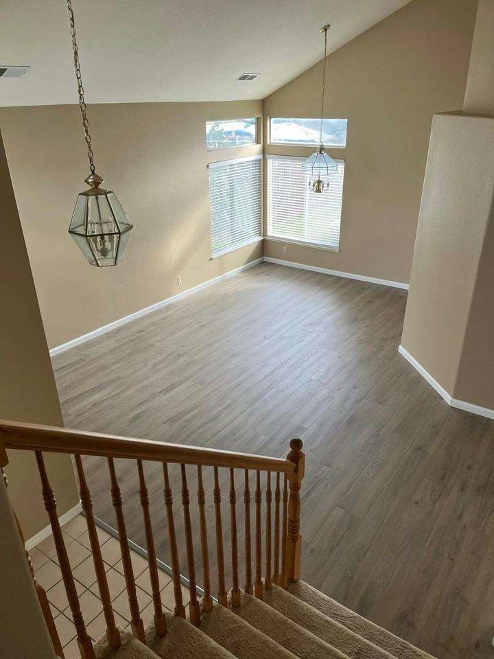 10191 Gatemont Cir - Photo 3 of 9