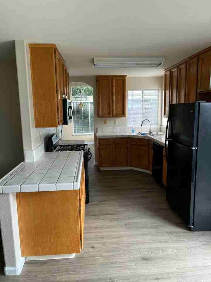 10191 Gatemont Cir - Photo 6 of 10