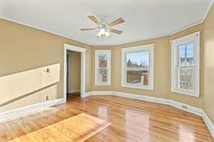 featured image of 37 Arlington St