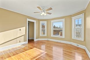 37 Arlington St, Unit 2 - Photo 1 of 1