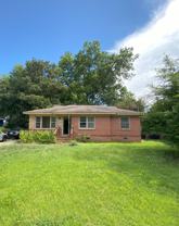 58 Stonewall Dr #H58 - Photo 1 of 1