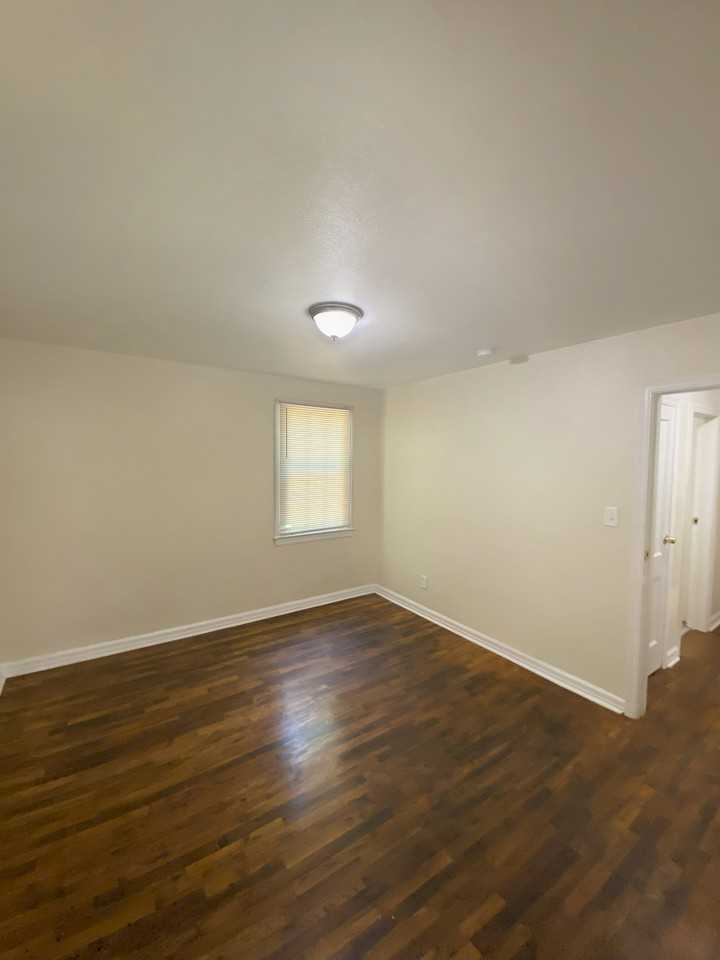 58 Stonewall Dr #H58 - Photo 5 of 8