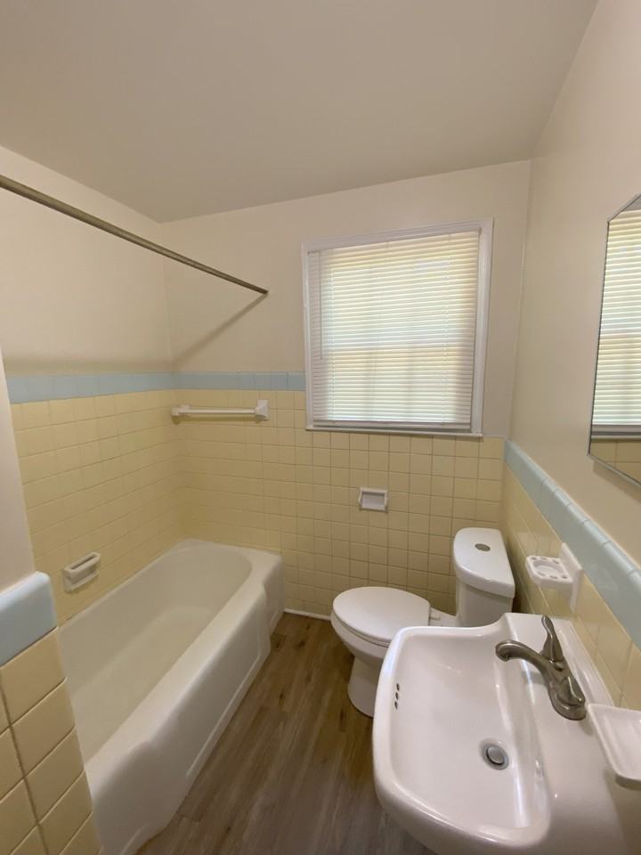 58 Stonewall Dr #H58 - Photo 7 of 8