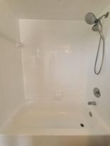 1460 Windorah Way #C - Photo 1 of 1