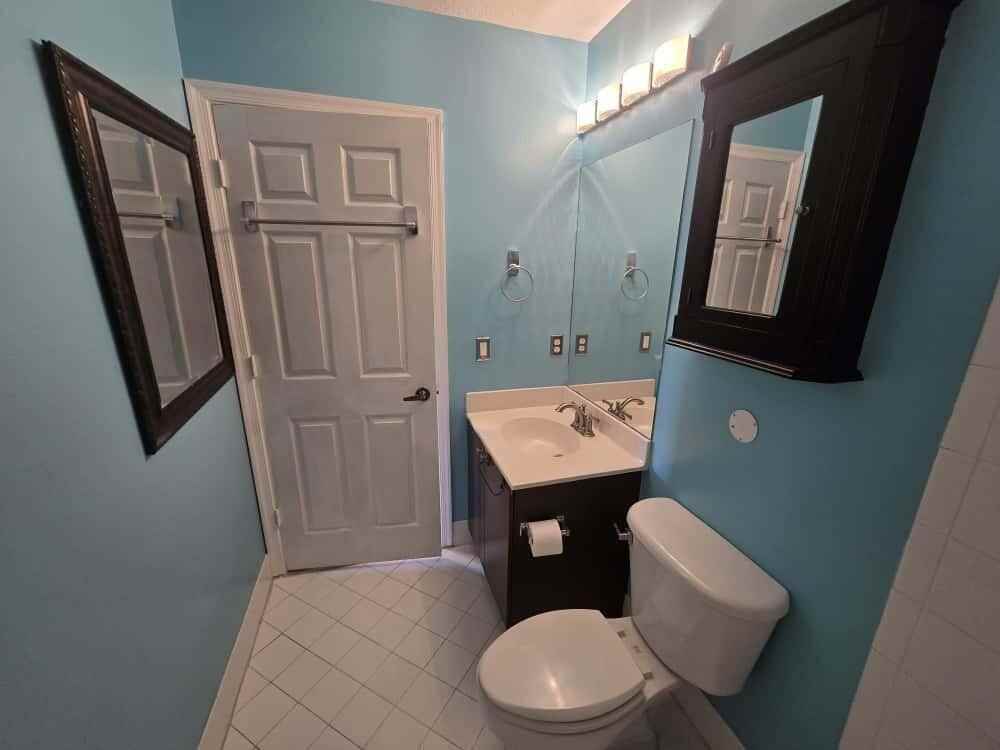 1541 Balfour Point Dr #203 - Photo 3 of 20