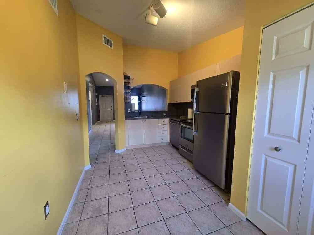 1541 Balfour Point Dr #203 - Photo 5 of 20