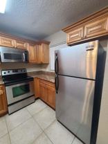 1517 Lake Crystal Dr #E - Photo 1 of 1