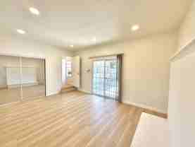 11720 Utah Ave #B - Photo 1 of 1