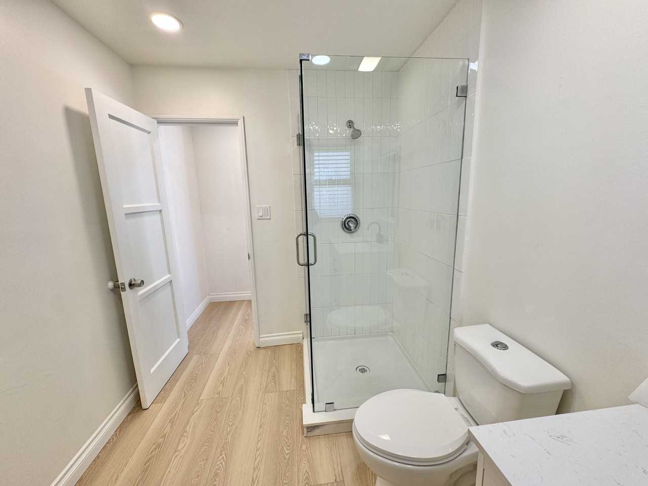 11720 Utah Ave #B - Photo 2 of 11