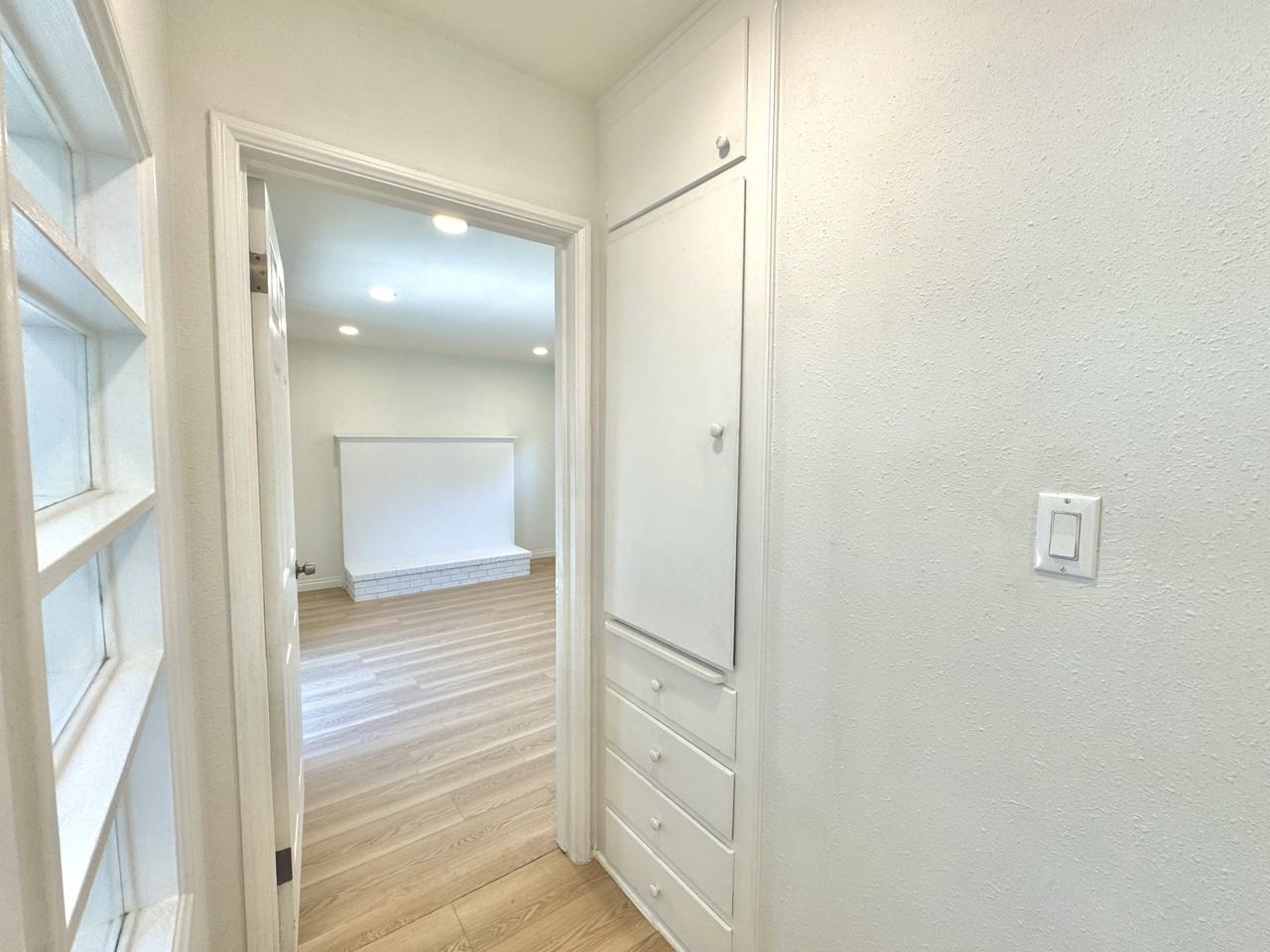 11720 Utah Ave #B - Photo 7 of 11