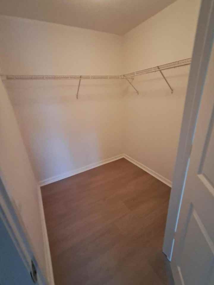 280 Crestwood Cir #102 - Photo 4 of 11