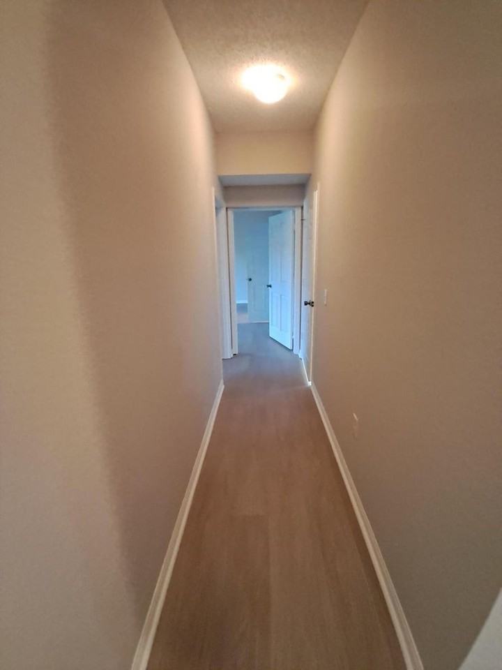 280 Crestwood Cir #102 - Photo 7 of 11