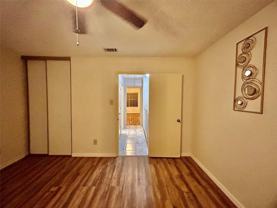 625 Carriagehouse Ln #G1 - Photo 1 of 1