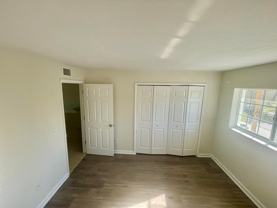 1905 Palm Beach Trace Dr #1905 - Photo 1 of 1